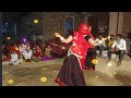     rajesthani wedding highlights 2022  by only for patel dj