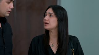 ARINI KEKEUH KALO ANGGA MASIH HIDUP! APAKAH INSTINGNYA BENAR? - MENCINTAIMU SEKALI LAGI TRAILER