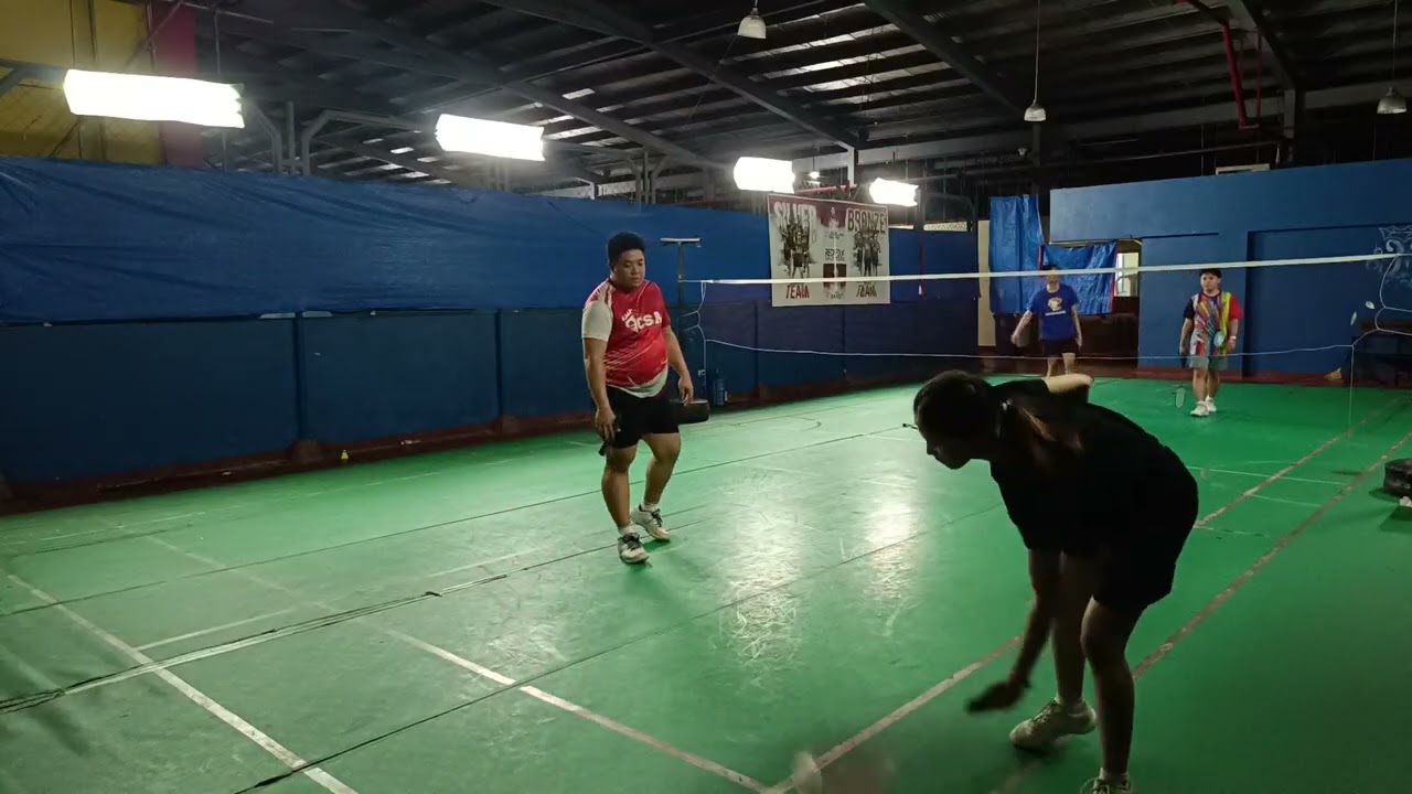 Nat/derf vs. Jai/Coach