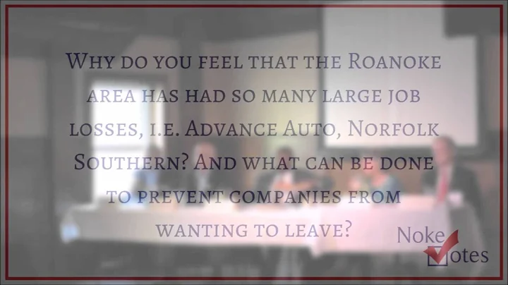 Jim Garrett - Real Estate Investors of Virginia Fo...