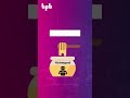 Mastering Honeypots: Outsmart Hackers and Defend Against Cyber Threats