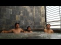 Sagun baidyajacuzzi