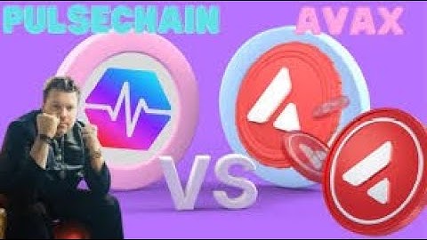 Mastering Avalanche: Building an AVAX Flash Loan Arbitrage Bot - A Comprehensive Tutorial"