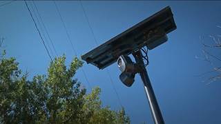 Wilder city council rejects ordinance to regulate surveillance tech, sends initiative to voters