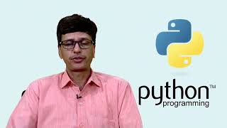 Block-4, Unit: 02 Inheritance and Polymorphism Part-III