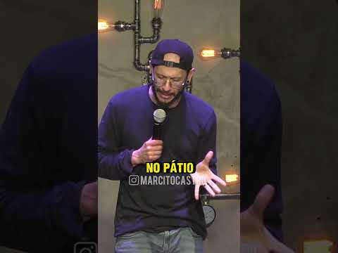 2 de setembro de 2023