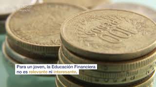 Educación Financiera en Colombia - Clever Finance