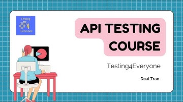 #5  Hướng dẫn dùng Postman sử dụng Variable, PreReqest, PostRepsonse trong API testing