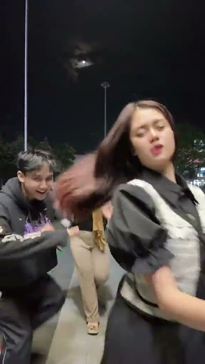 dibikin asik aja #irvansindy #irvaansrd #youtubeshorts #beranda