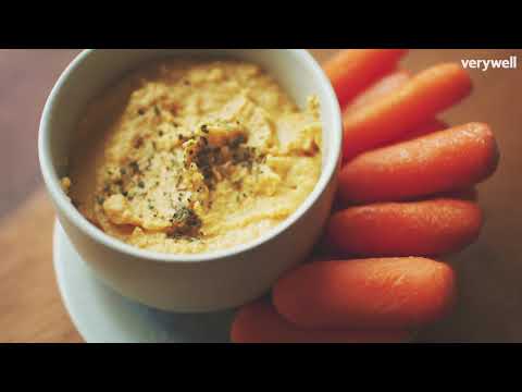 Sample Low Fat 1200 Calorie Diabetes Diet Meal Plan