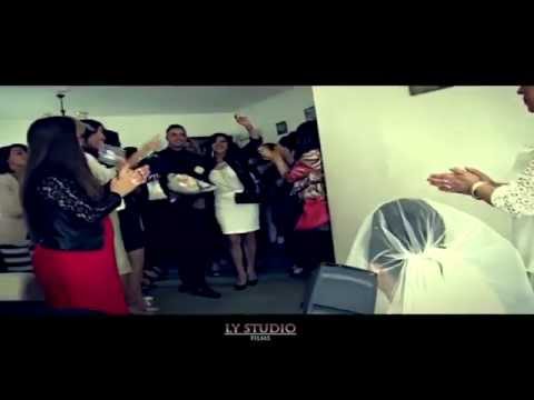 اجمل عرس جزائري في العالم