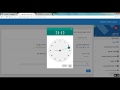 شرح لوحة التحكم الجديدة الخاصة بالبث المباشر بث فيسبوك بث يوتيوب بث تويتر