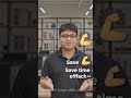 Python Pipeline Explained Simply | Beginners Must Watch Learn Python |CodingWithSonjoy