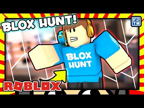 From Noob To King In Roblox Skywars Youtube - war blox win the battle roblox