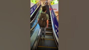 Self-taught coder launches app to help commuters navigate MRT stations