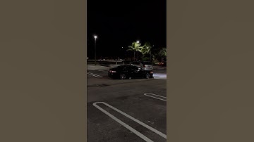 #automobile #music #remix #cartok #acura #rap #raphiphop #slammed #acuratsx #acuranation #acura