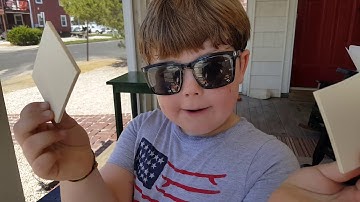 PLAYMAT 4 in 1 table saw and sander review