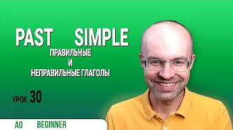 Image Title