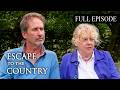 Escape to the Country Season 12 Episode 51: Dorset (2011) | FULL EPISODE
