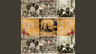 Tenholes : Guardian Angels