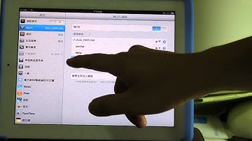 1.3M auto focus HD WIFI wireless snake camera and display on iPAD