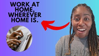 Ttec Work From Home (ttec careers)