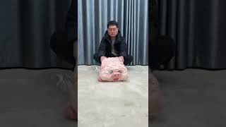 Seeing You Always Feels Like The Wind Is A Gentle Gift. Recommended Gifts Pillow, Douyin Ist