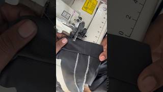 Hemming Machine Turpai Machine ..