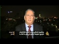 ما وراء الخبر.. تأثير التصعيد