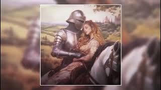 𝙂𝙤𝙡𝙙𝙚𝙣 𝘽𝙧𝙤𝙬𝙣 - 𝙏𝙝𝙚 𝙎𝙩𝙧𝙖𝙣𝙜𝙡𝙚𝙧𝙨 (𝙎𝙡𝙤𝙬𝙚𝙙 - 𝙍𝙚𝙫𝙚𝙧𝙗) | 𝘽𝙚𝙨𝙩 𝙋𝙖𝙧𝙩 ~ 𝙏𝙞𝙠𝙏𝙤𝙠 𝙑𝙚𝙧𝙨𝙞𝙤𝙣