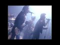UP-BEAT「Blind Age」Music Video
