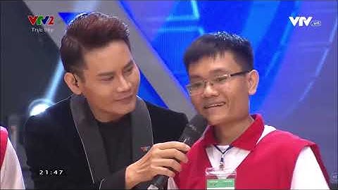 ABU Robocon 2019 | Chung Kết Toàn Quốc - Thi Đấu Bảng C, D (P2) | Chia Sẻ Kiến Thức