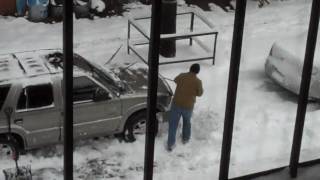 snow122009.MP4