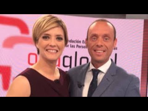 Javier Rincón Abogado en TVE