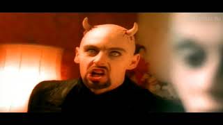 666 - Diablo (Official Music Video) (1998) (HQ)