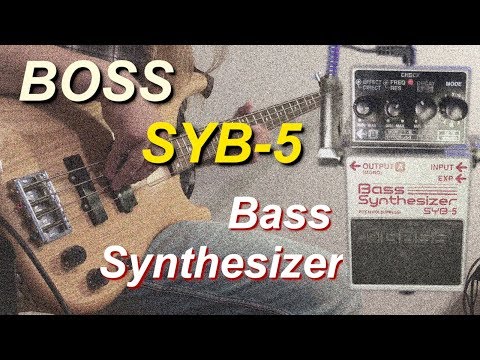 boss-syb-5-bass-synthesizer