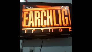 Whip It - Hbo Hits Intro