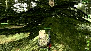 DayZero 2 Quick kills NW