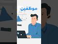 تحتاج احد يساعدك في كتابة الايميلات بشكل افضل؟ #كوبايلت بيساعدك فيها#Copilot #Windows11 مادة إعلانية