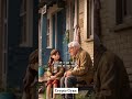 ✅️Trending Motivational Whatsapp #Status 🙌 2023 New Mlm #earning Motivational Video | #Short #Mlm