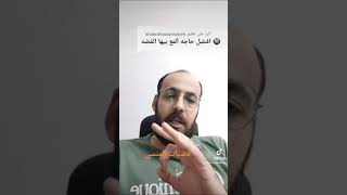 طريقه تلميع الفضه فضيات_المنسي