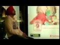 Poh Di Raat_Diljit Dosanjh FULL OFFICIAL VIDEO