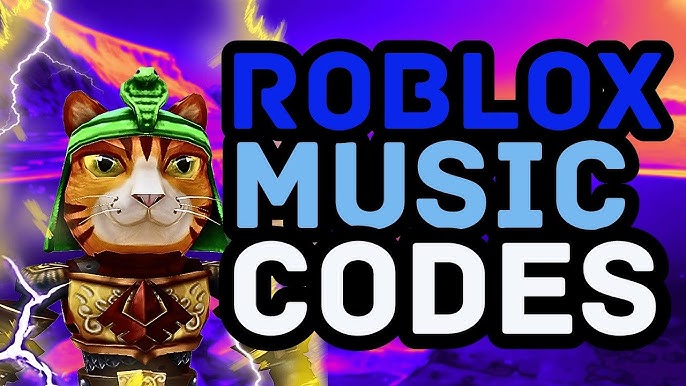 musica da batalha do naruto em cachorres Roblox ID - Roblox music codes