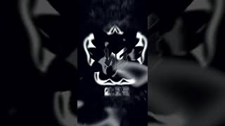 Lua Morta ultra Slowed aveeplayer bassboosted edit  song shorts