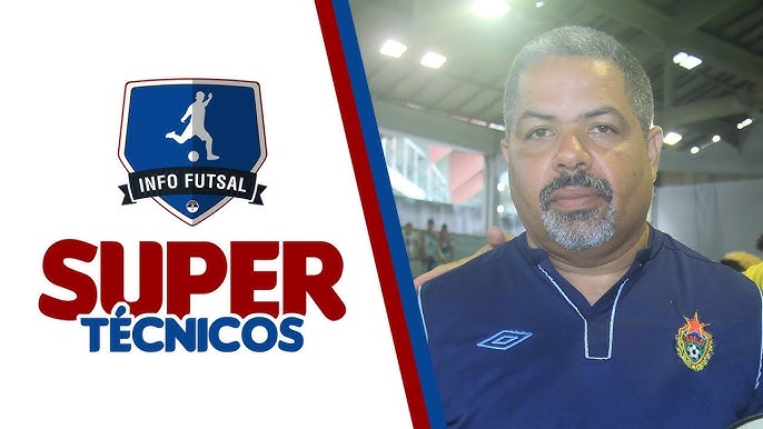 Abrantes Fut conquista ense de Futsal Sub-15