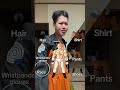 🗣️ SAY MY NAME … #sơnblack #anime #dragonball #gamefilter #goku #dragonballz