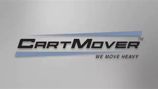 CartMover™ on Location