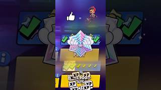 NOVA DROP = FREE SKIN!? 😱🔥 #brawl #supercell