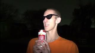 Nerds Who Play Guitar - Sex Mex (Official Video)