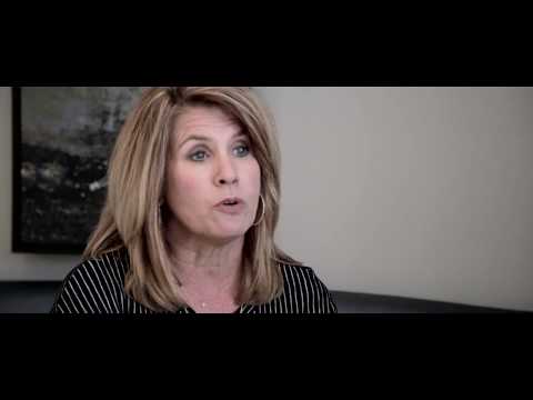 The Emergency Center Patient Testimonial